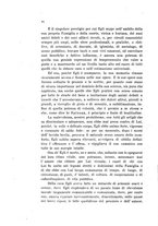 giornale/PUV0028278/1920/unico/00000016