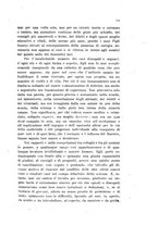 giornale/PUV0028278/1920/unico/00000017