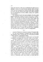 giornale/PUV0028278/1920/unico/00000018