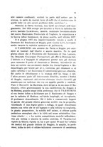 giornale/PUV0028278/1920/unico/00000019