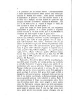 giornale/PUV0028278/1920/unico/00000020