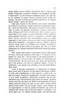 giornale/PUV0028278/1920/unico/00000021