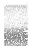 giornale/PUV0028278/1920/unico/00000023