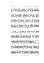 giornale/PUV0028278/1920/unico/00000024
