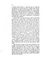 giornale/PUV0028278/1920/unico/00000026
