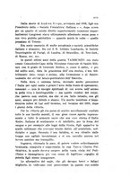 giornale/PUV0028278/1920/unico/00000027
