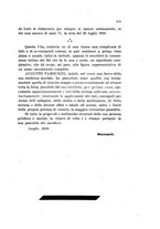 giornale/PUV0028278/1920/unico/00000029