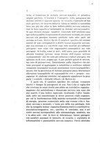 giornale/PUV0028278/1920/unico/00000032