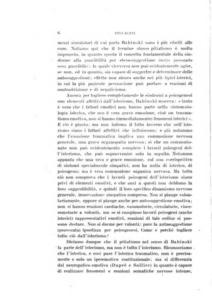 Rivista sperimentale di freniatria e medicina legale delle alienazioni mentali organo della Società freniatrica italiana