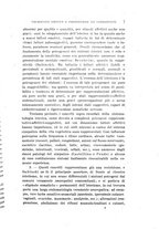 giornale/PUV0028278/1920/unico/00000037