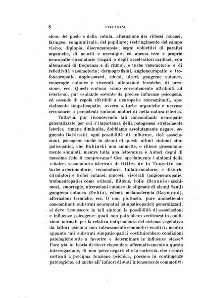 Rivista sperimentale di freniatria e medicina legale delle alienazioni mentali organo della Società freniatrica italiana