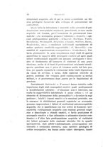 giornale/PUV0028278/1920/unico/00000040