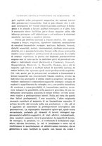 giornale/PUV0028278/1920/unico/00000041