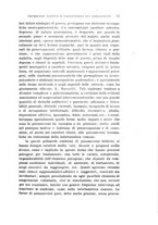 giornale/PUV0028278/1920/unico/00000045