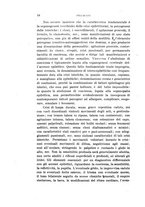 giornale/PUV0028278/1920/unico/00000048
