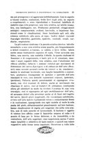 giornale/PUV0028278/1920/unico/00000051