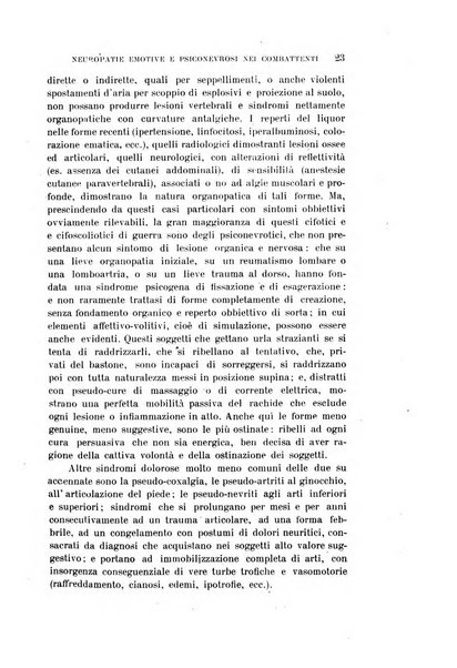 Rivista sperimentale di freniatria e medicina legale delle alienazioni mentali organo della Società freniatrica italiana