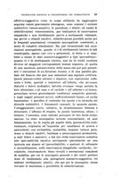 giornale/PUV0028278/1920/unico/00000059