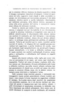 giornale/PUV0028278/1920/unico/00000061