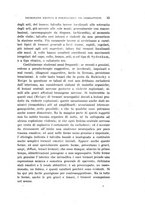 giornale/PUV0028278/1920/unico/00000063