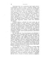 giornale/PUV0028278/1920/unico/00000064
