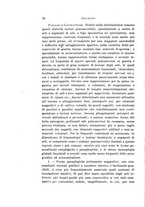giornale/PUV0028278/1920/unico/00000066