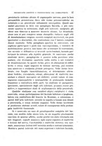 giornale/PUV0028278/1920/unico/00000067
