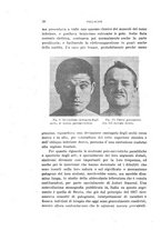 giornale/PUV0028278/1920/unico/00000068