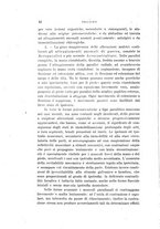 giornale/PUV0028278/1920/unico/00000072