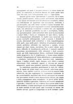 giornale/PUV0028278/1920/unico/00000076
