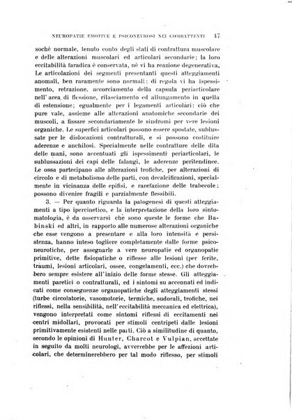 Rivista sperimentale di freniatria e medicina legale delle alienazioni mentali organo della Società freniatrica italiana