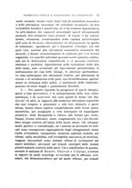 giornale/PUV0028278/1920/unico/00000077