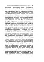 giornale/PUV0028278/1920/unico/00000079