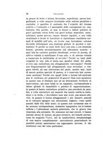 giornale/PUV0028278/1920/unico/00000080