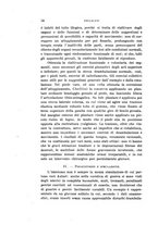 giornale/PUV0028278/1920/unico/00000084