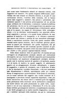 giornale/PUV0028278/1920/unico/00000087