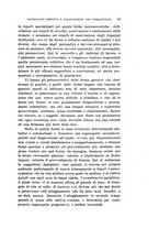 giornale/PUV0028278/1920/unico/00000089