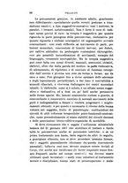 giornale/PUV0028278/1920/unico/00000090