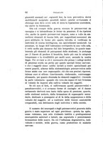 giornale/PUV0028278/1920/unico/00000092