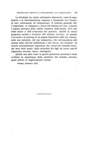 giornale/PUV0028278/1920/unico/00000093