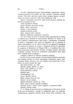 giornale/PUV0028278/1920/unico/00000100
