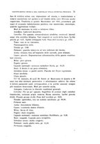 giornale/PUV0028278/1920/unico/00000101