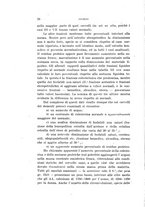 giornale/PUV0028278/1920/unico/00000106