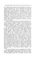 giornale/PUV0028278/1920/unico/00000109