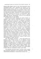 giornale/PUV0028278/1920/unico/00000111