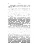 giornale/PUV0028278/1920/unico/00000112
