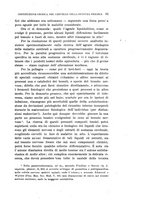 giornale/PUV0028278/1920/unico/00000113