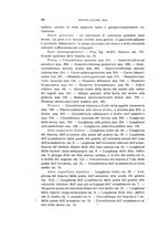 giornale/PUV0028278/1920/unico/00000118