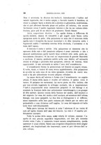 giornale/PUV0028278/1920/unico/00000120