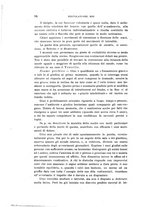 giornale/PUV0028278/1920/unico/00000124
